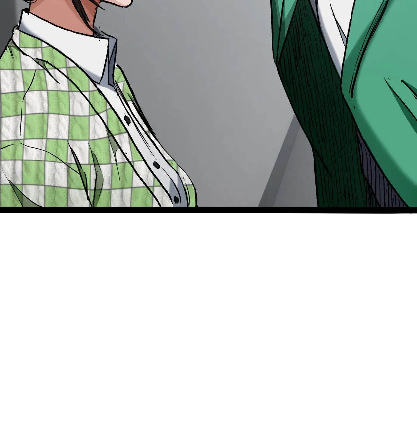 Death Speed Chapter 15 page 88 - 