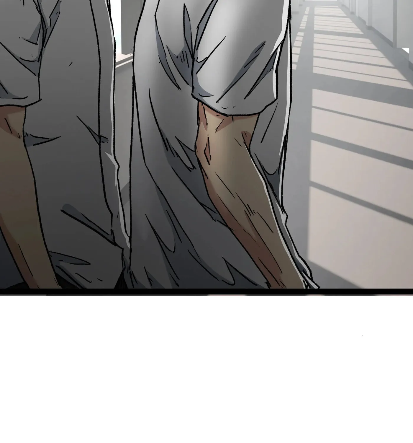 Death Speed Chapter 15 page 93 - 
