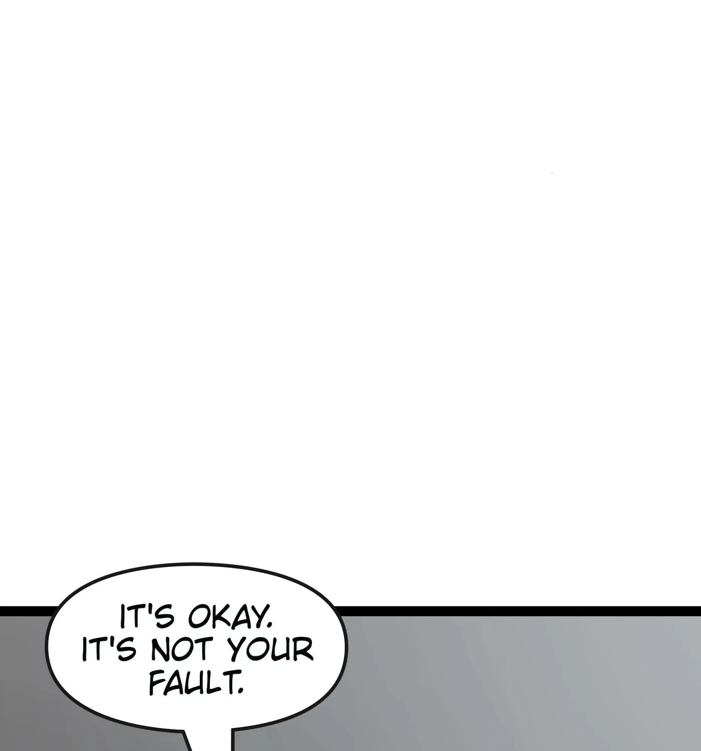 Death Speed Chapter 15 page 96 - 
