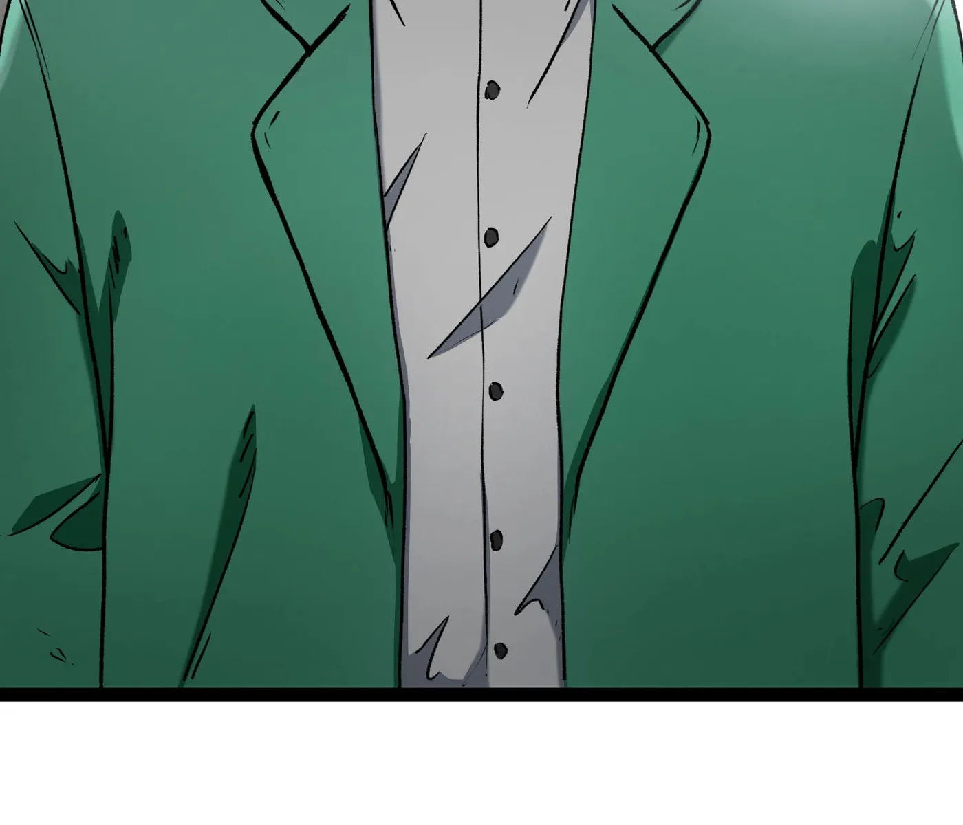 Death Speed Chapter 15 page 100 - 