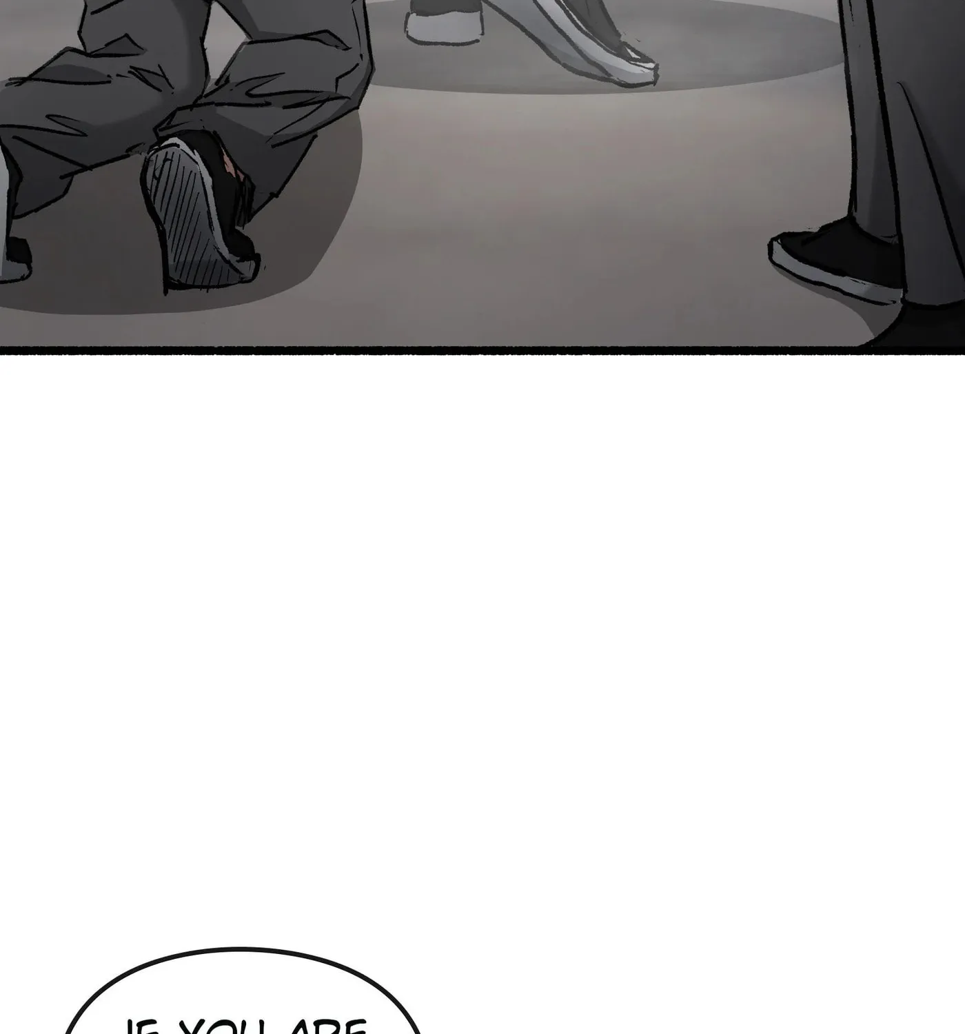 Death Speed Chapter 16 page 15 - 