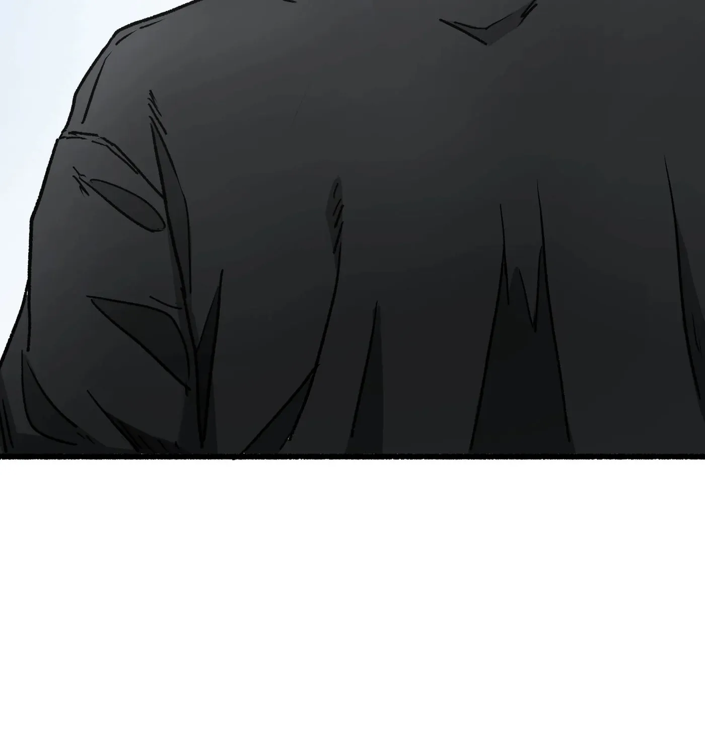 Death Speed Chapter 16 page 17 - 