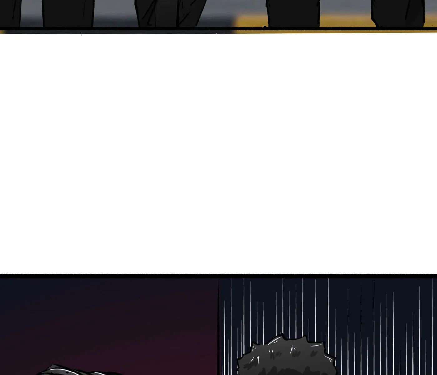 Death Speed Chapter 16 page 3 - 