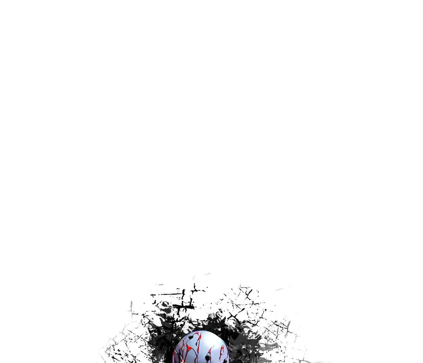 Death Speed Chapter 16 page 23 - 