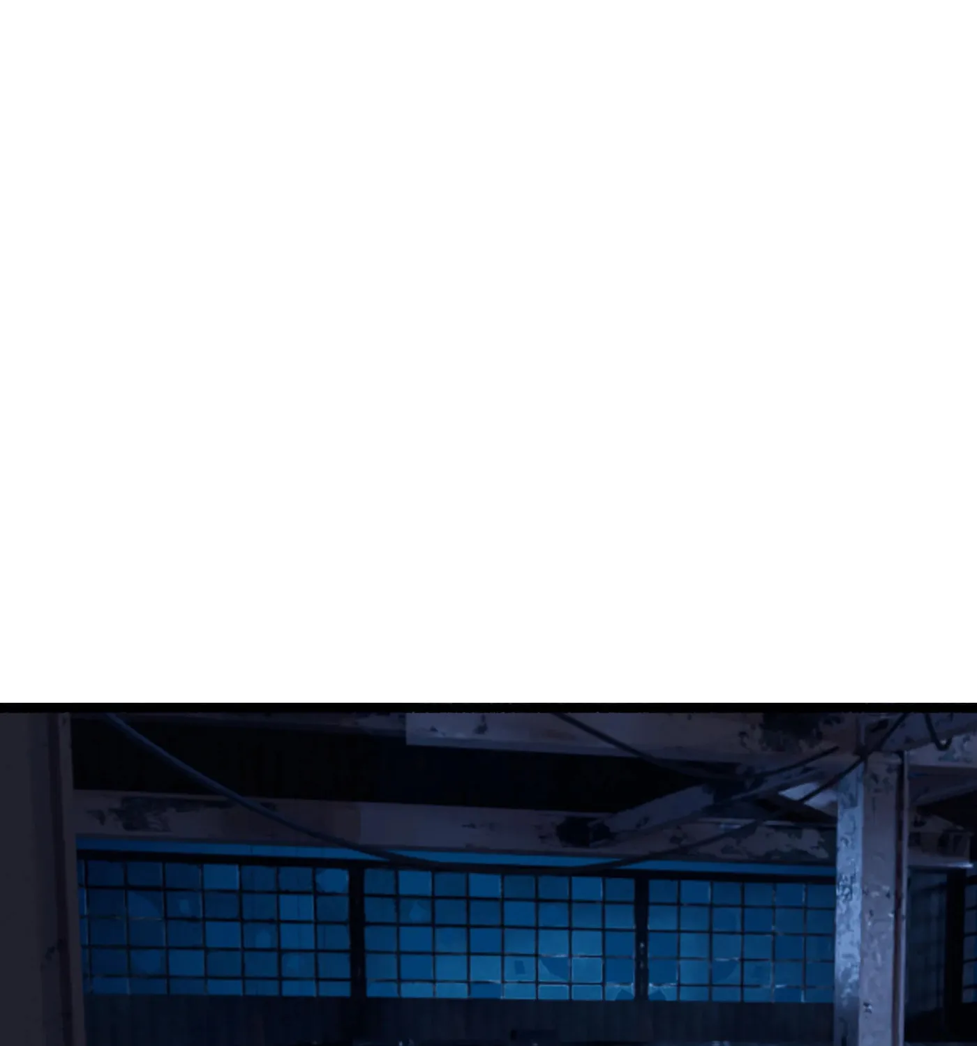 Death Speed Chapter 16 page 38 - 