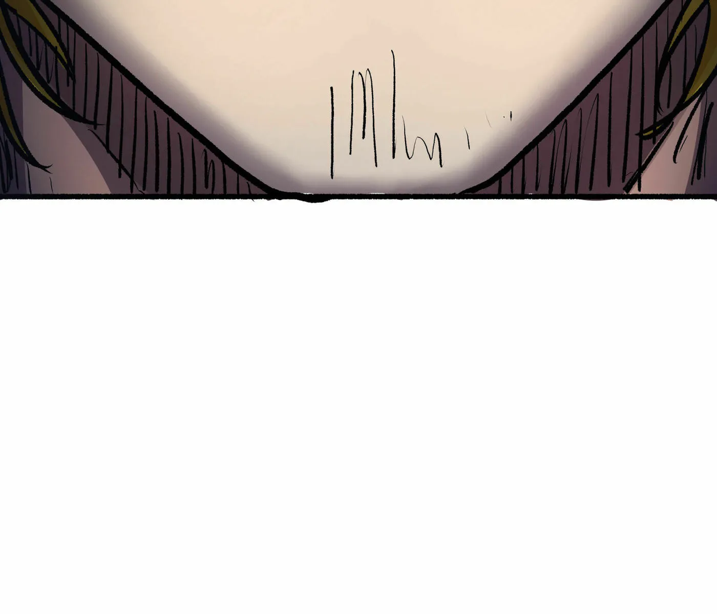 Death Speed Chapter 16 page 42 - 