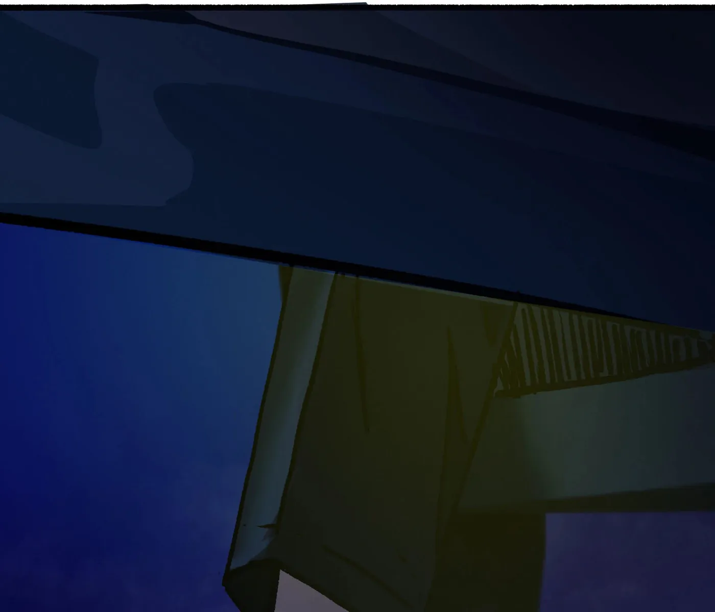 Death Speed Chapter 16 page 46 - 
