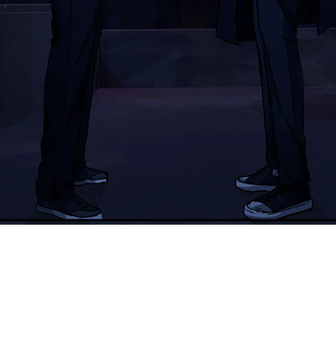Death Speed Chapter 16 page 70 - 