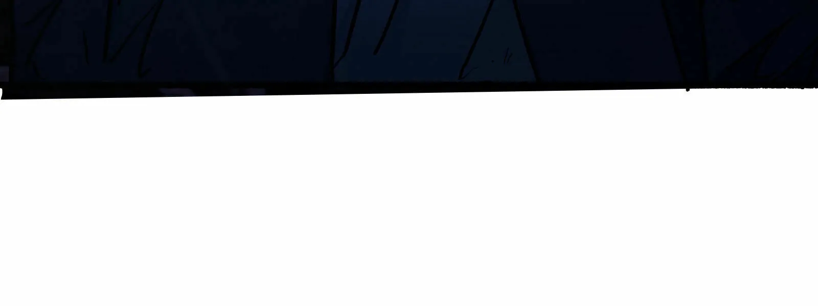 Death Speed Chapter 16 page 73 - 