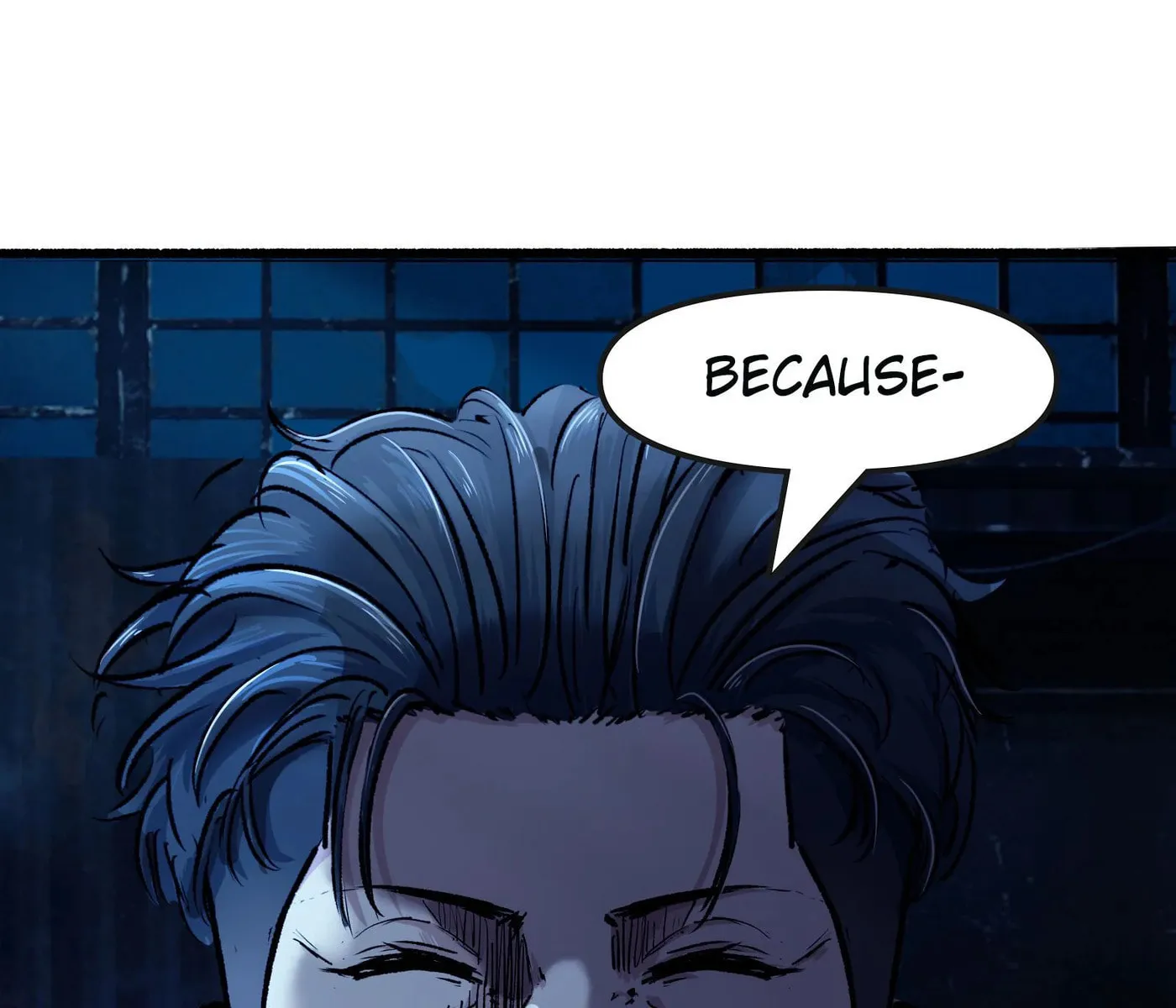 Death Speed Chapter 16 page 76 - 