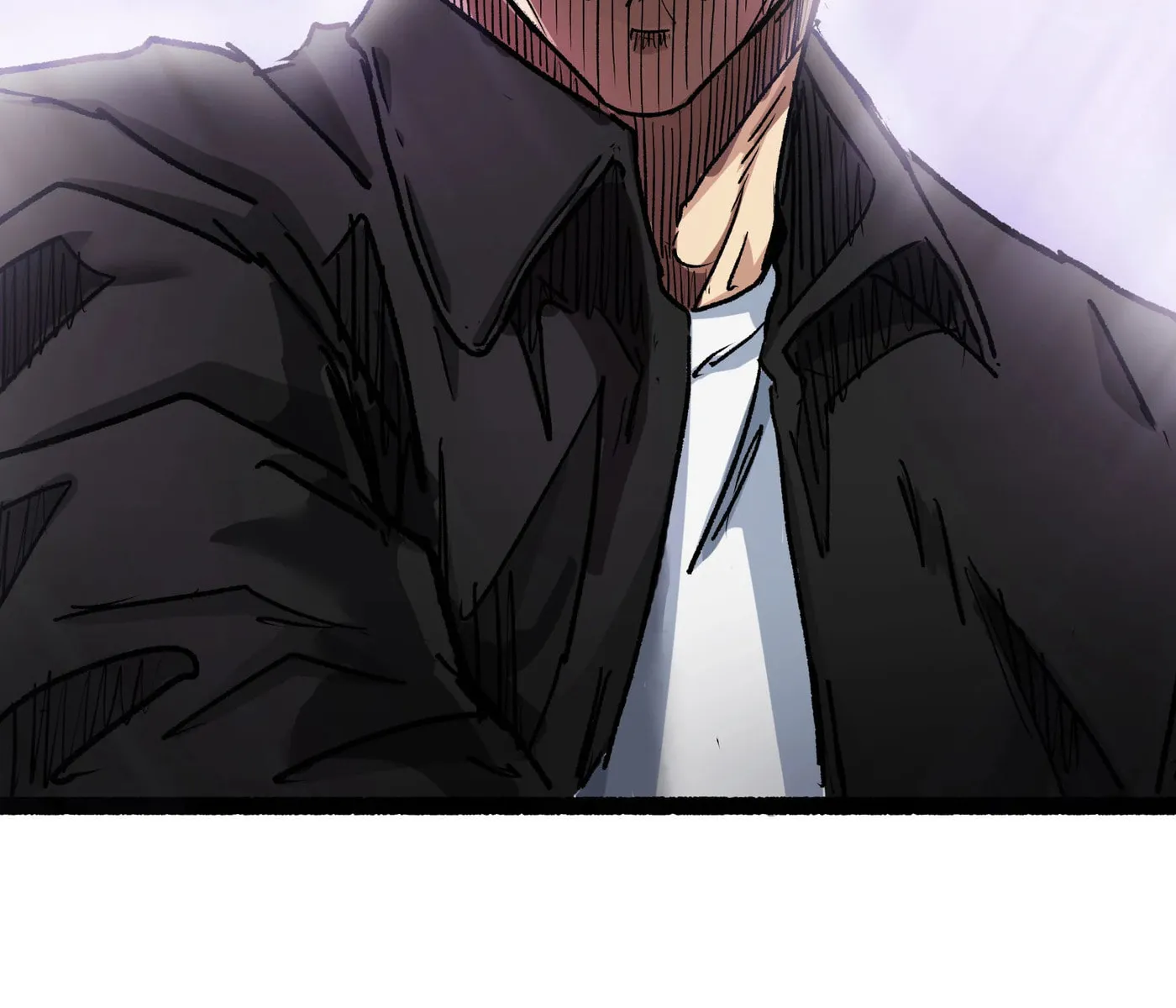 Death Speed Chapter 16 page 9 - 