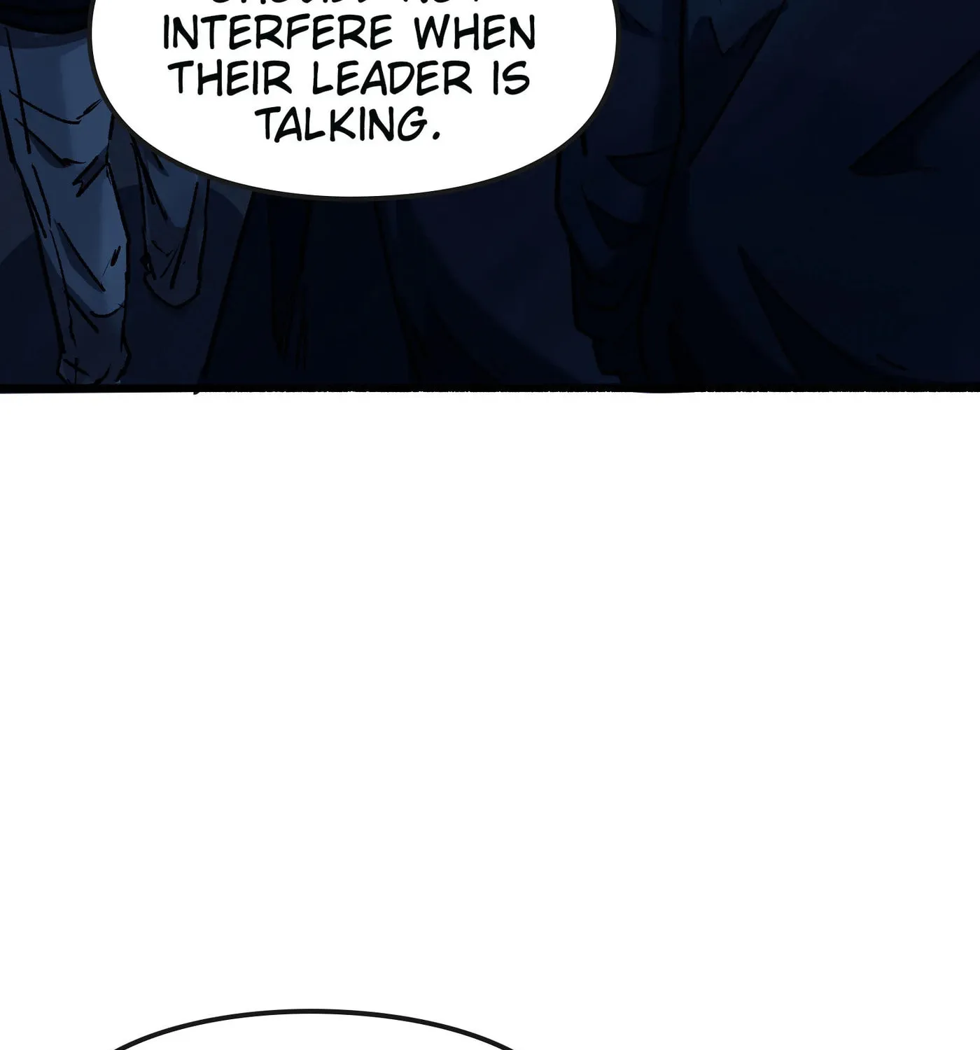 Death Speed Chapter 16 page 88 - 