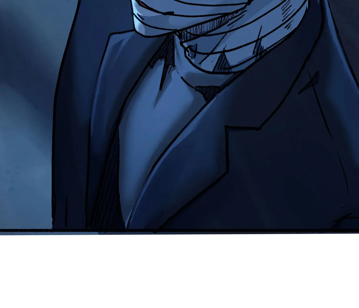 Death Speed Chapter 16 page 90 - 