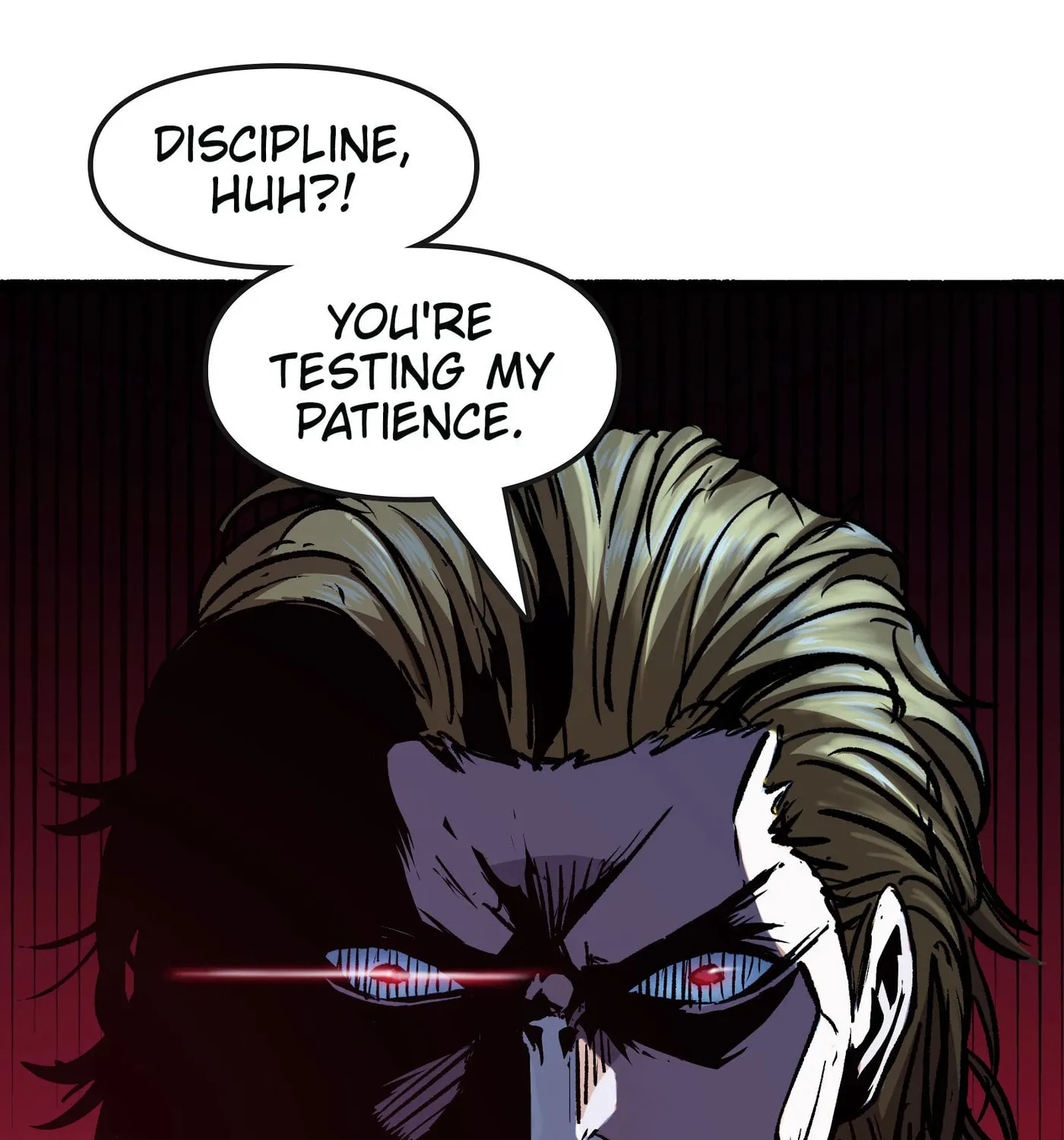 Death Speed Chapter 16 page 92 - 