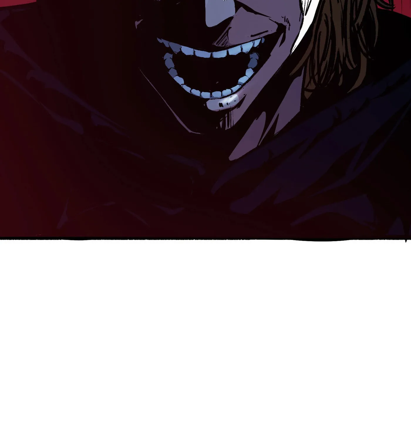 Death Speed Chapter 16 page 93 - 