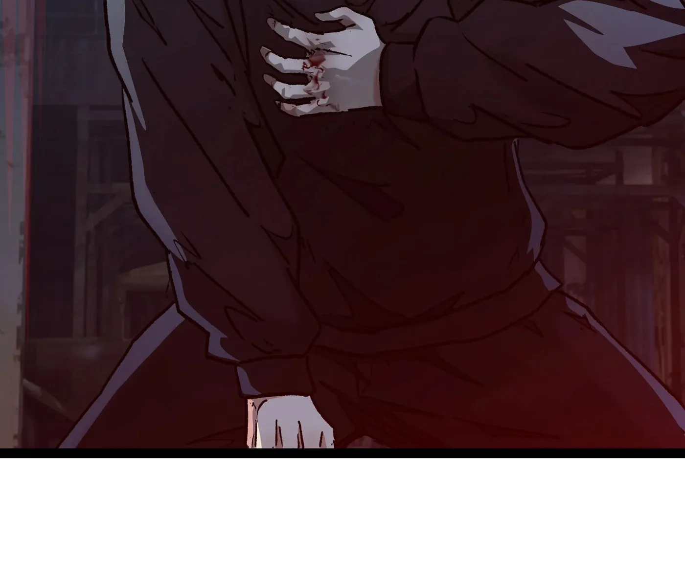 Death Speed Chapter 17 page 101 - 