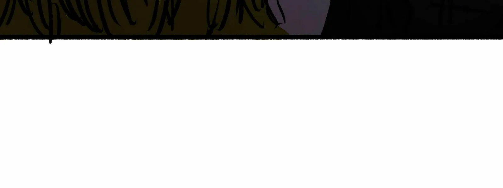 Death Speed Chapter 17 page 112 - 