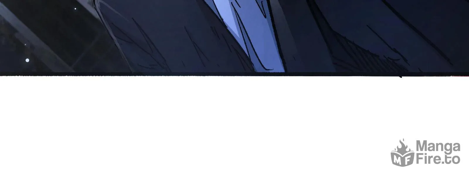 Death Speed Chapter 17 page 122 - 