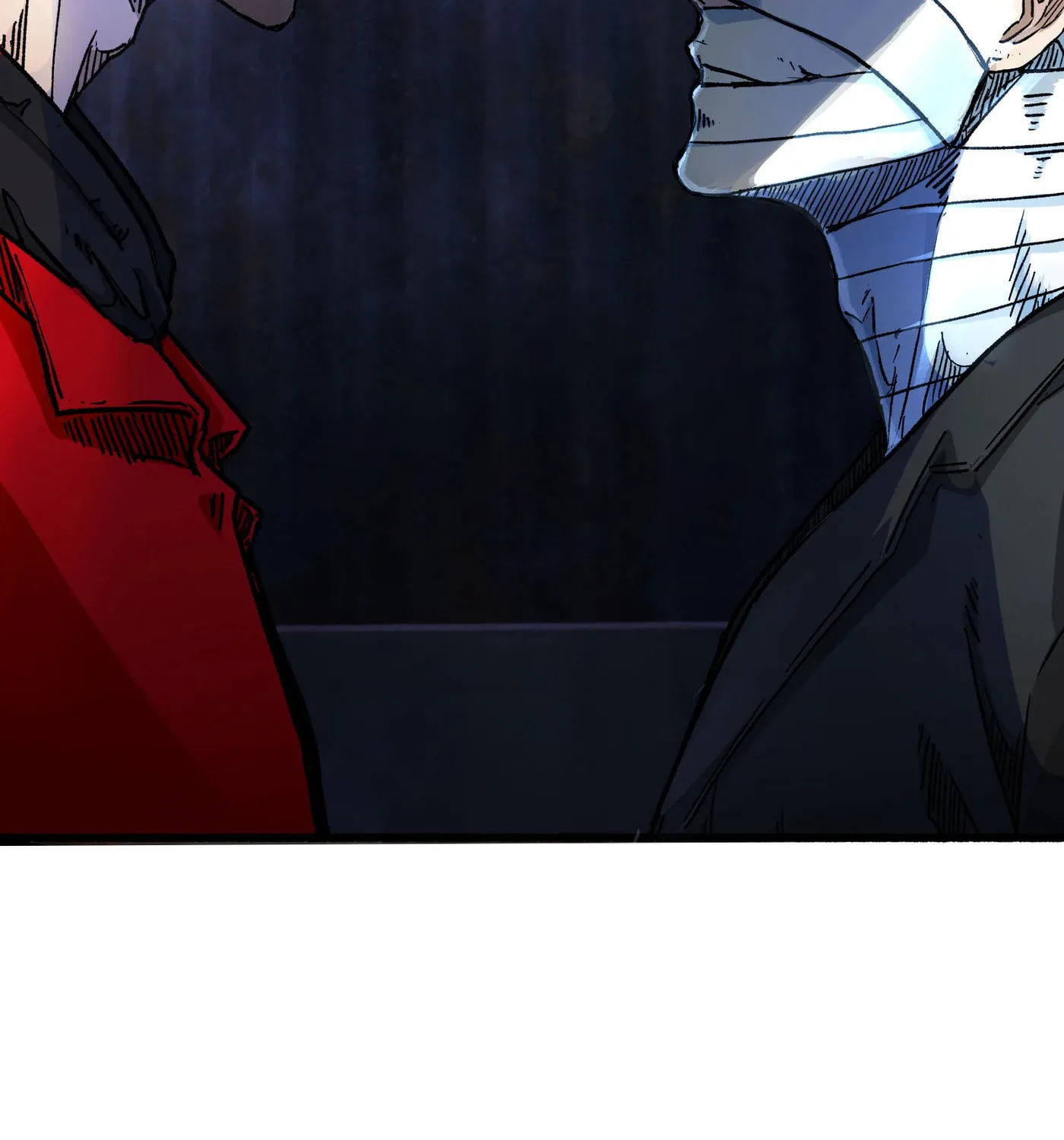 Death Speed Chapter 17 page 26 - 