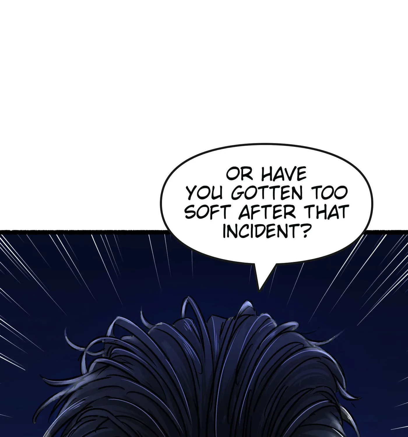 Death Speed Chapter 17 page 27 - 