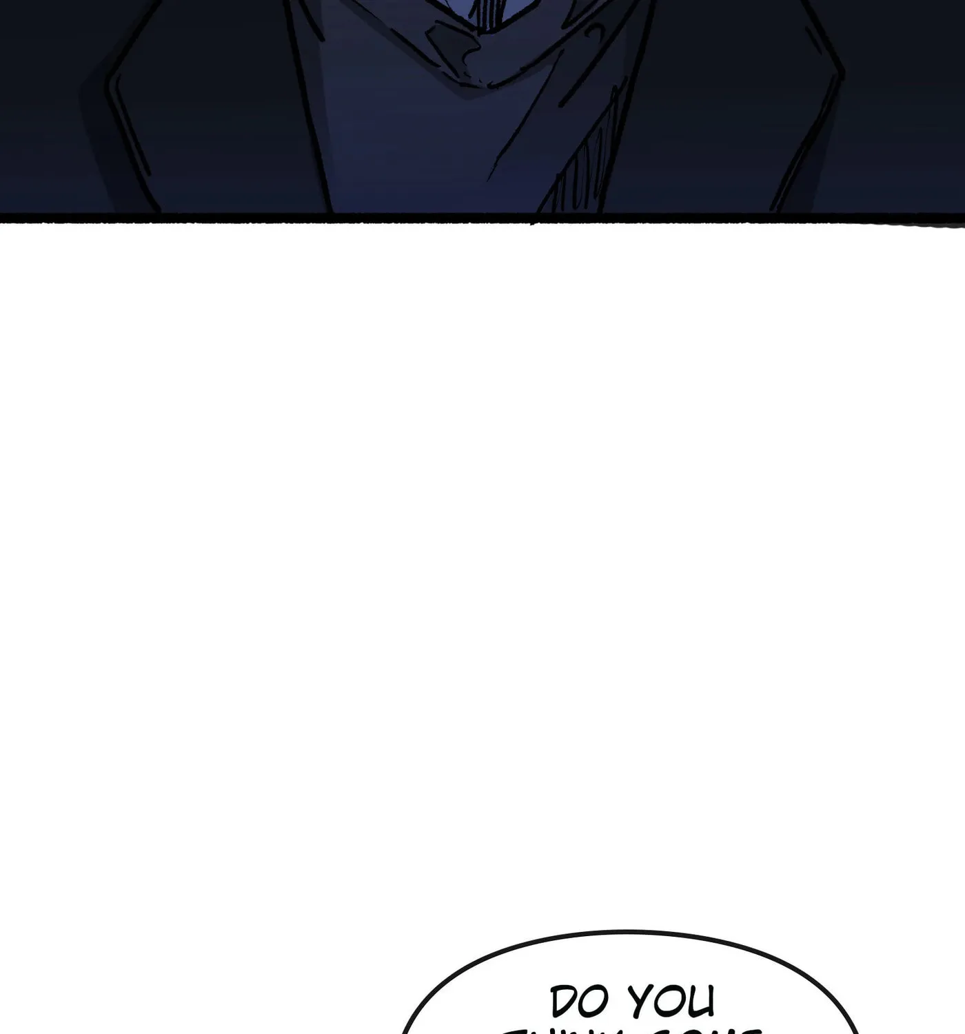 Death Speed Chapter 17 page 29 - 