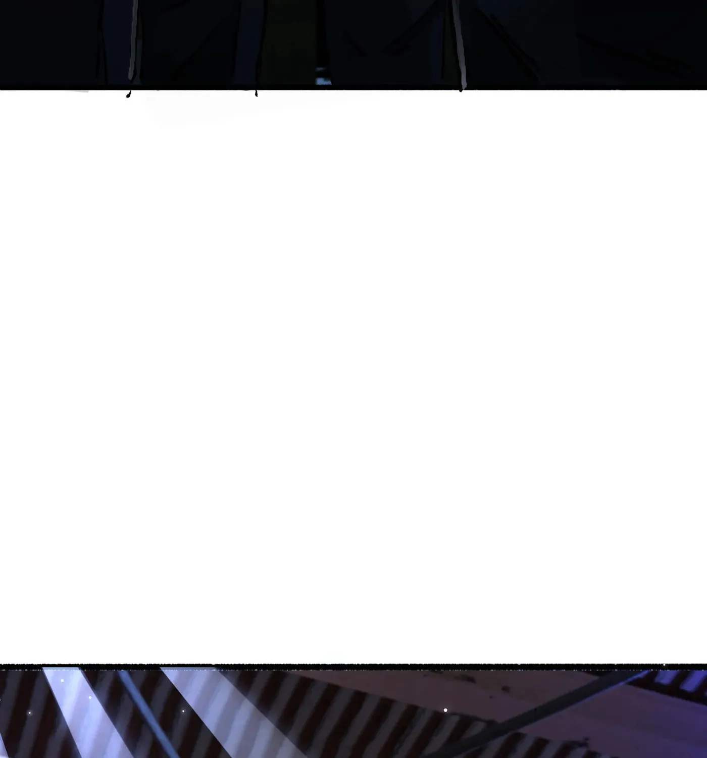 Death Speed Chapter 17 page 36 - 