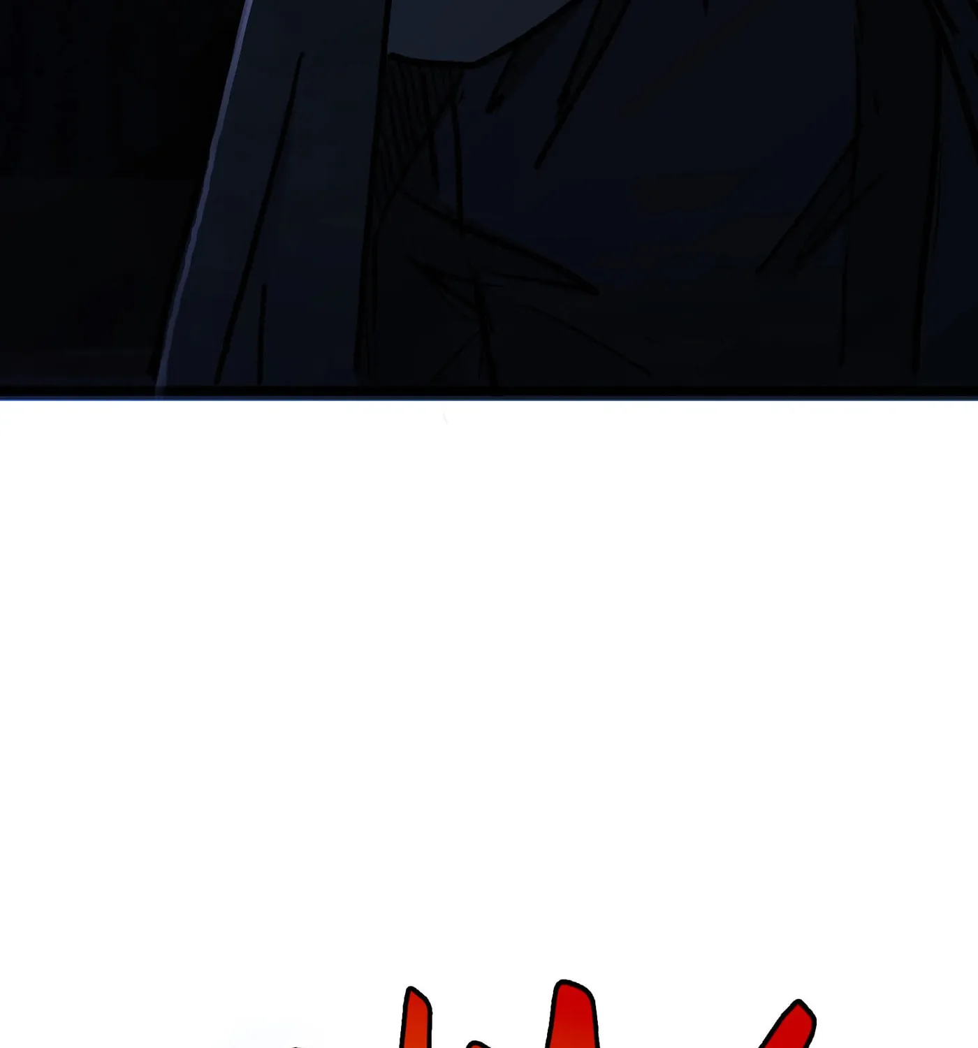 Death Speed Chapter 17 page 39 - 