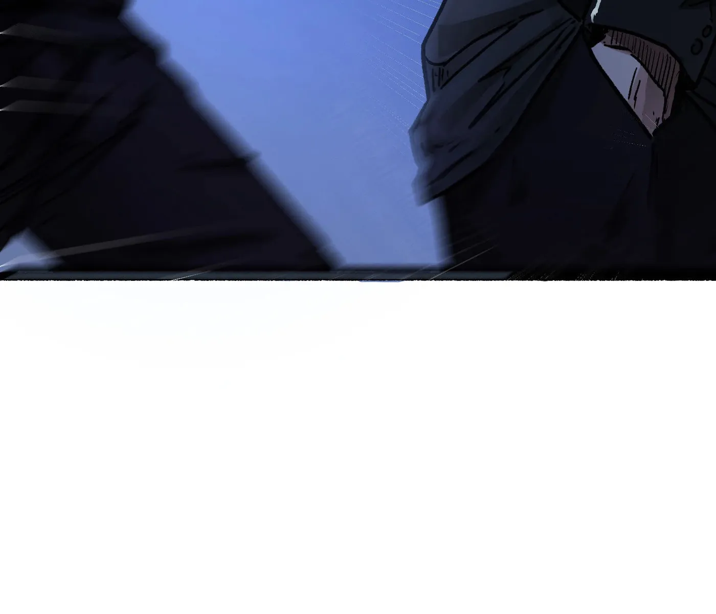 Death Speed Chapter 17 page 41 - 