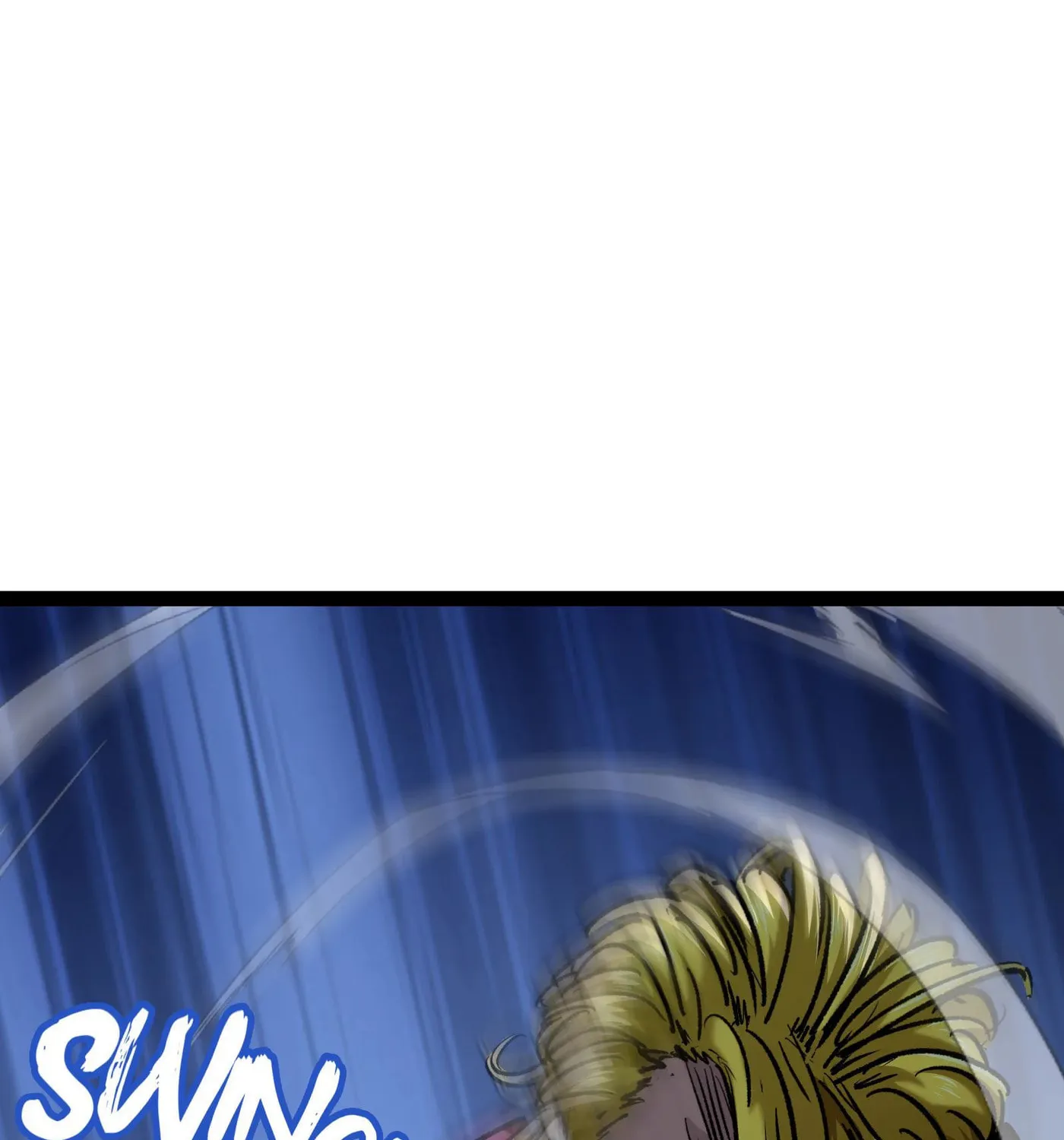 Death Speed Chapter 17 page 50 - 