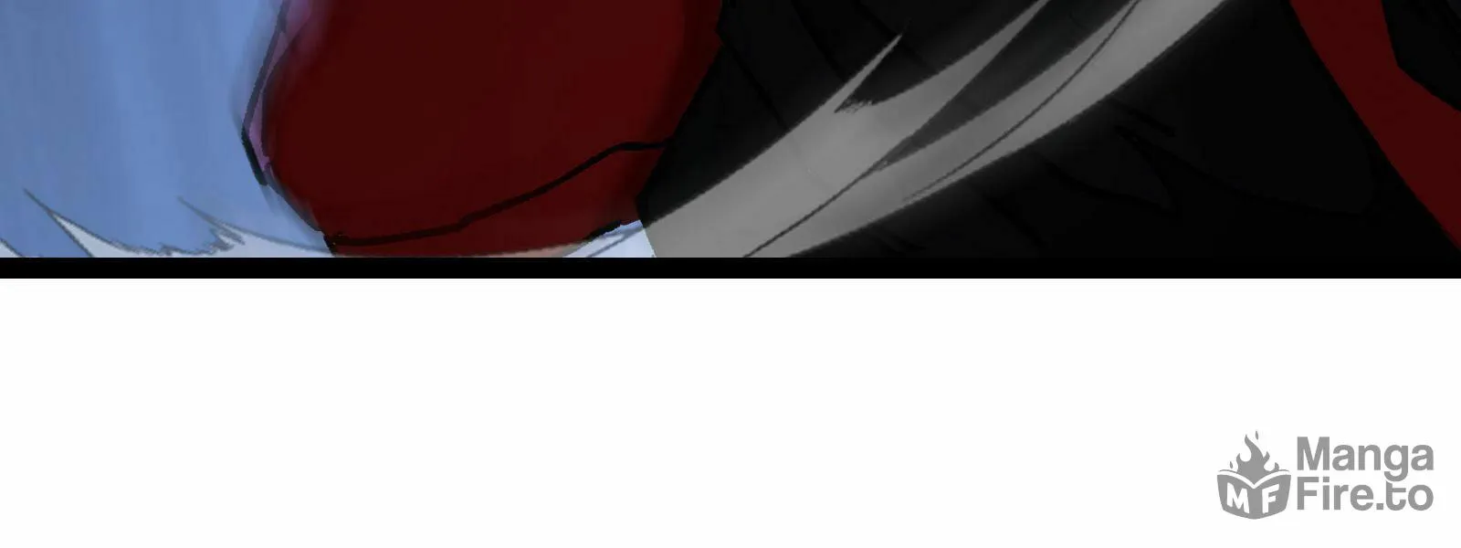 Death Speed Chapter 17 page 52 - 