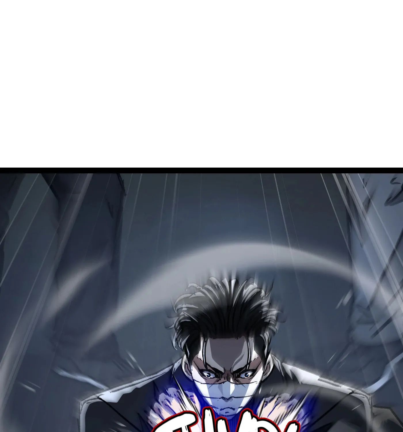 Death Speed Chapter 17 page 53 - 