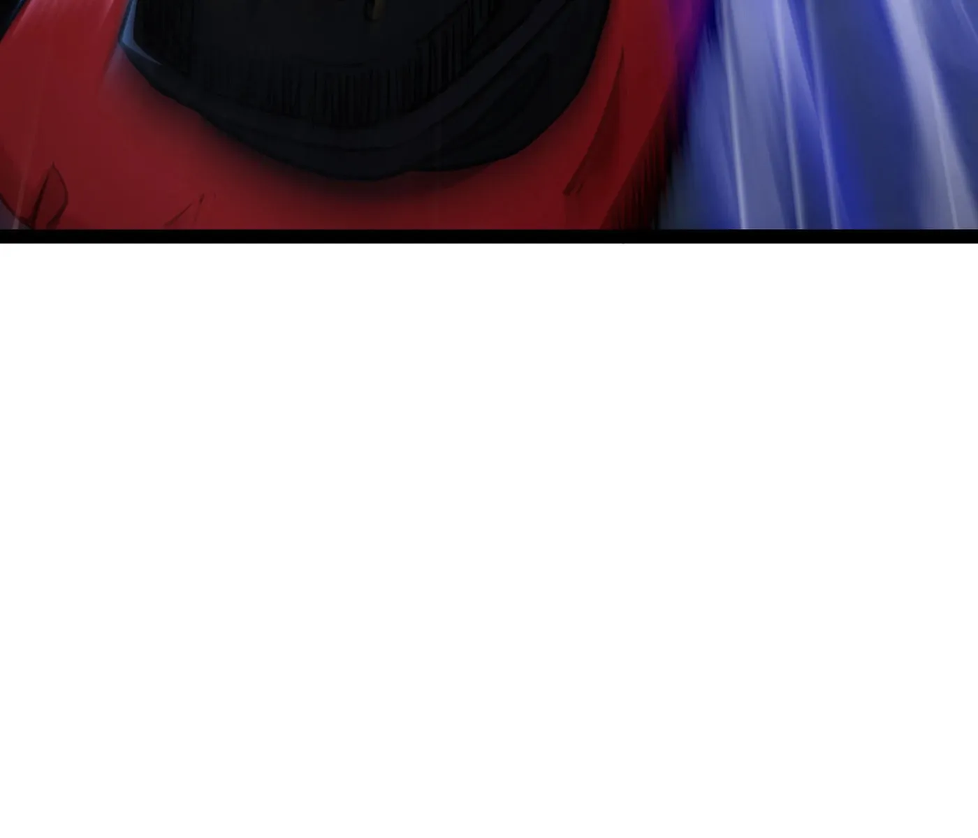 Death Speed Chapter 17 page 55 - 