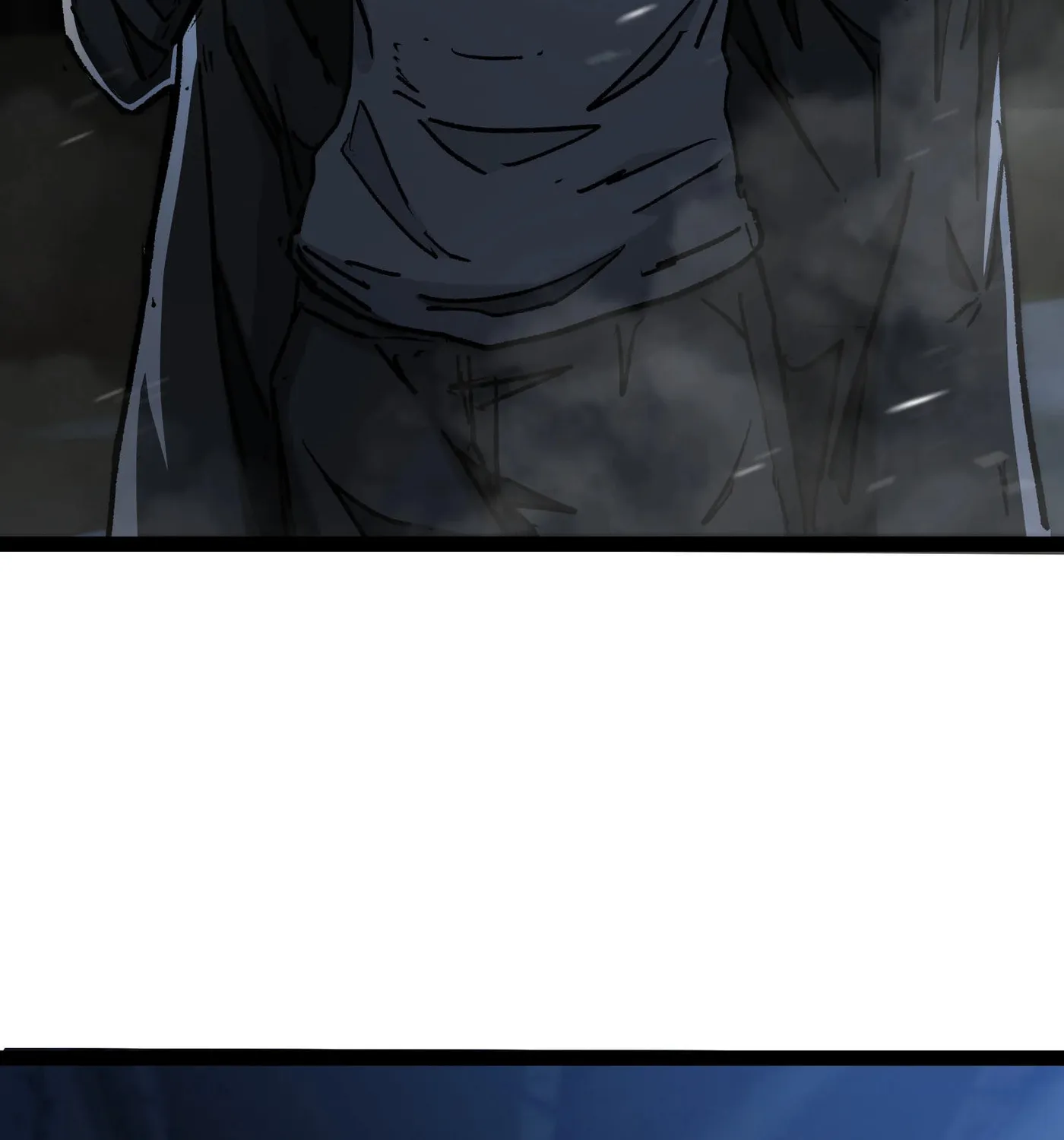Death Speed Chapter 17 page 60 - 