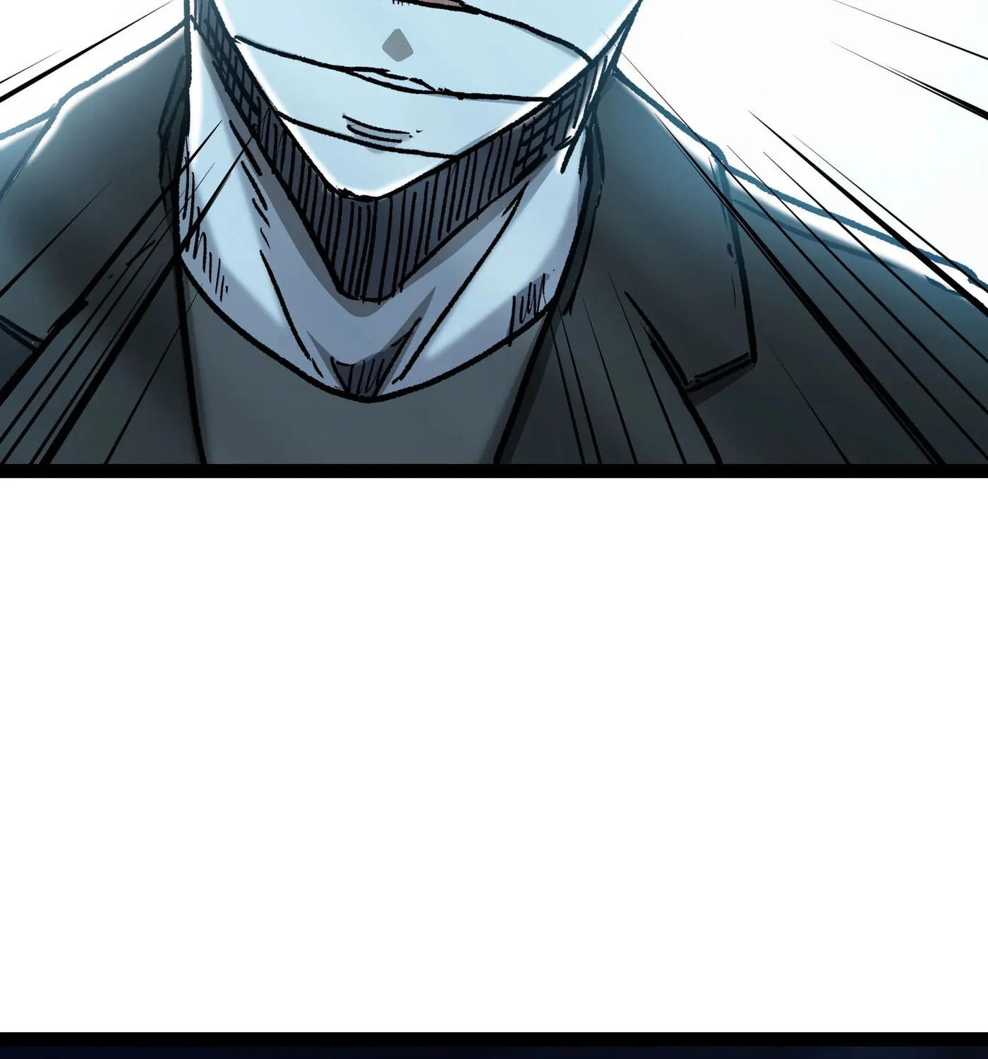 Death Speed Chapter 17 page 7 - 