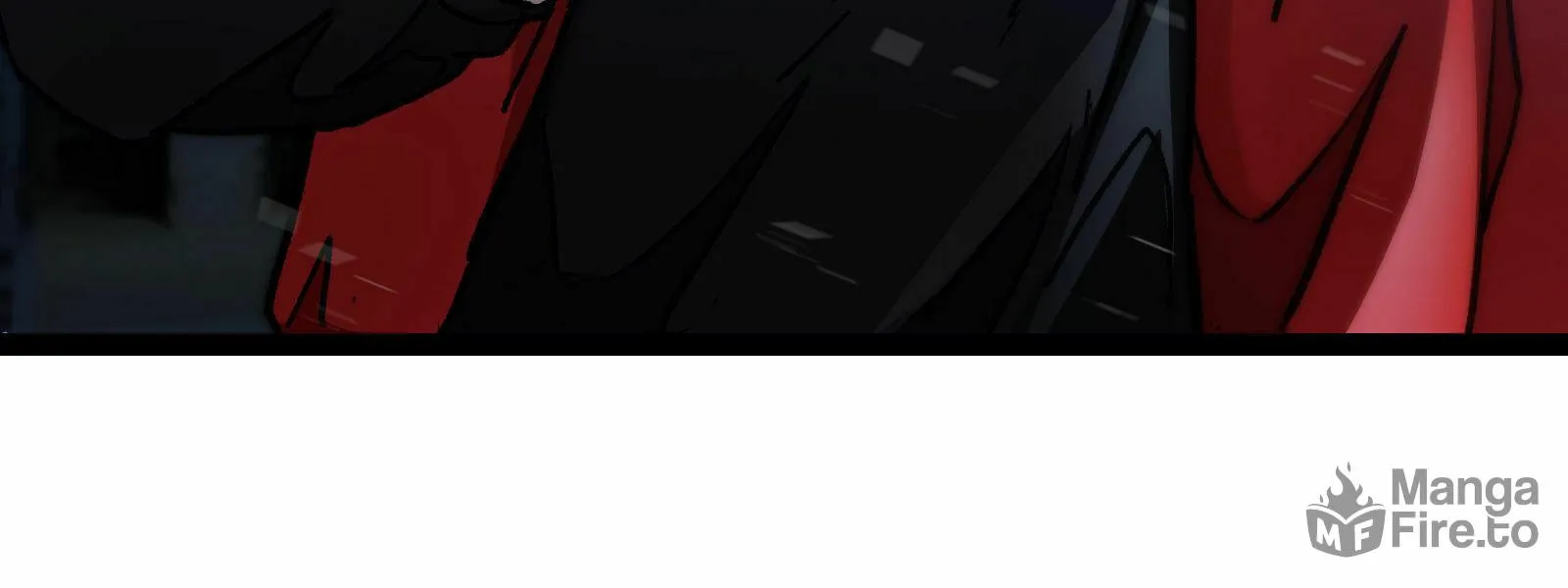 Death Speed Chapter 17 page 62 - 