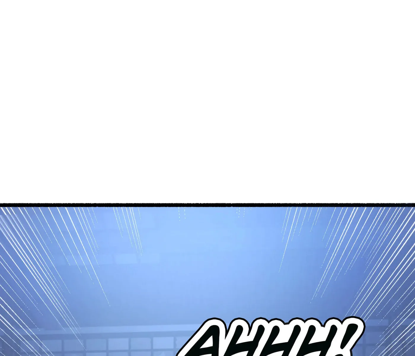 Death Speed Chapter 17 page 65 - 