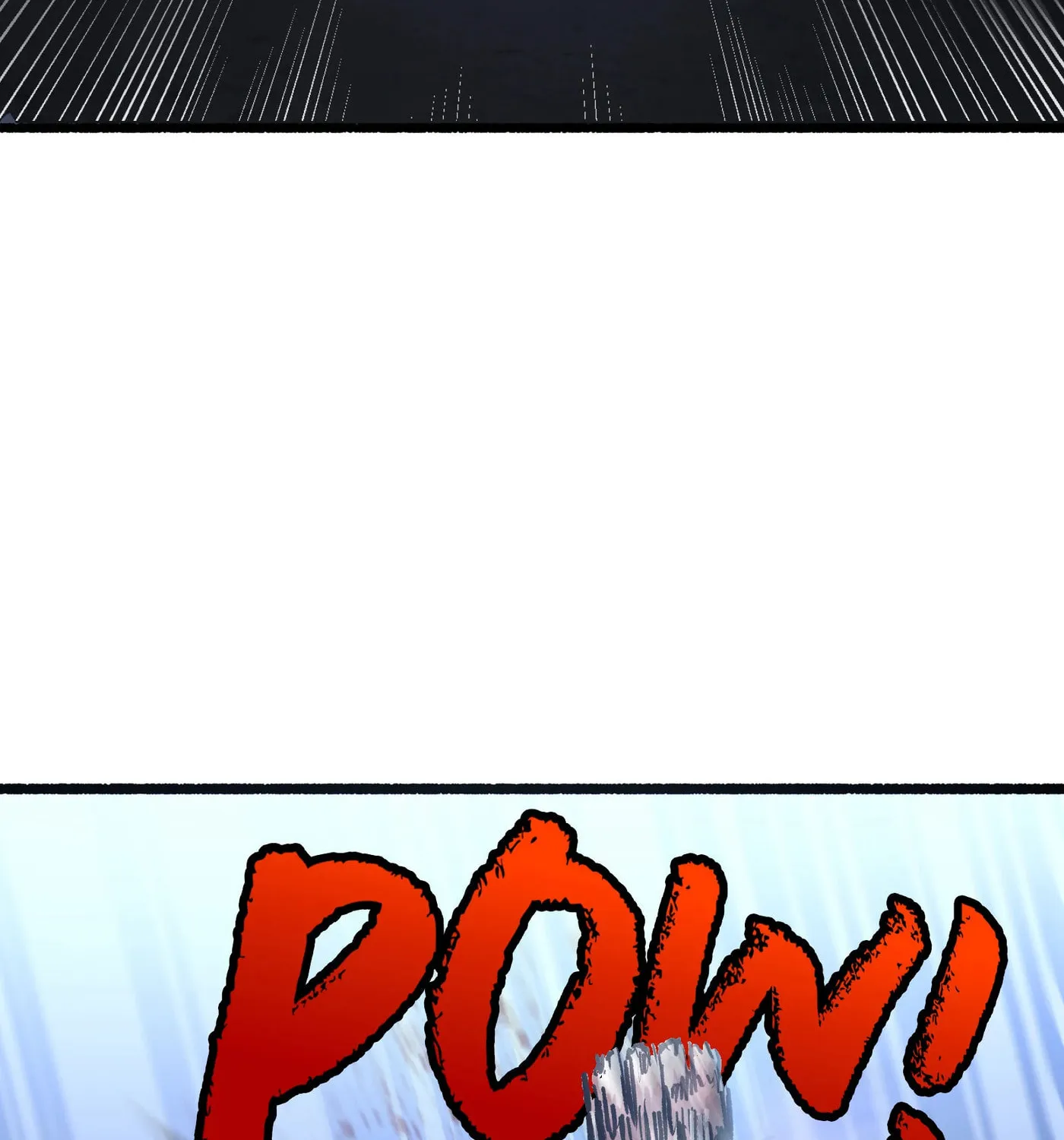 Death Speed Chapter 17 page 67 - 