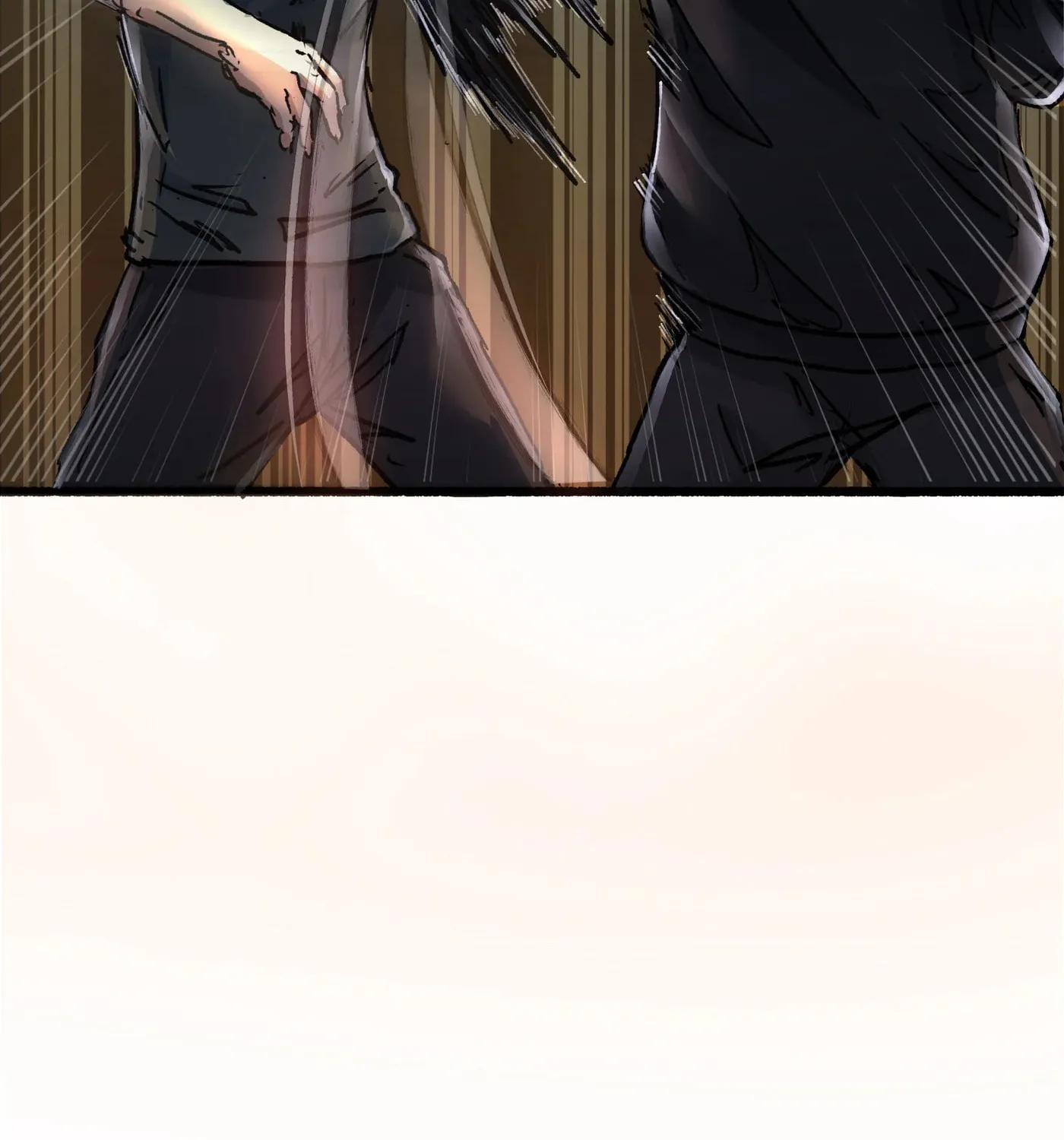 Death Speed Chapter 17 page 77 - 