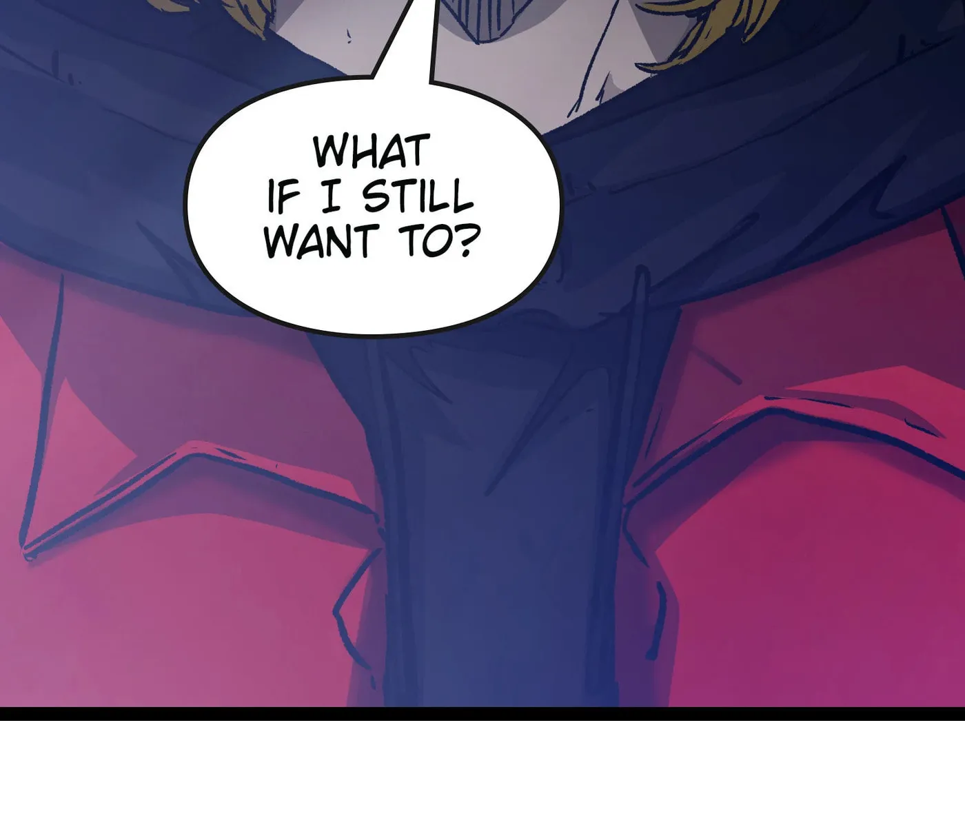 Death Speed Chapter 17 page 9 - 