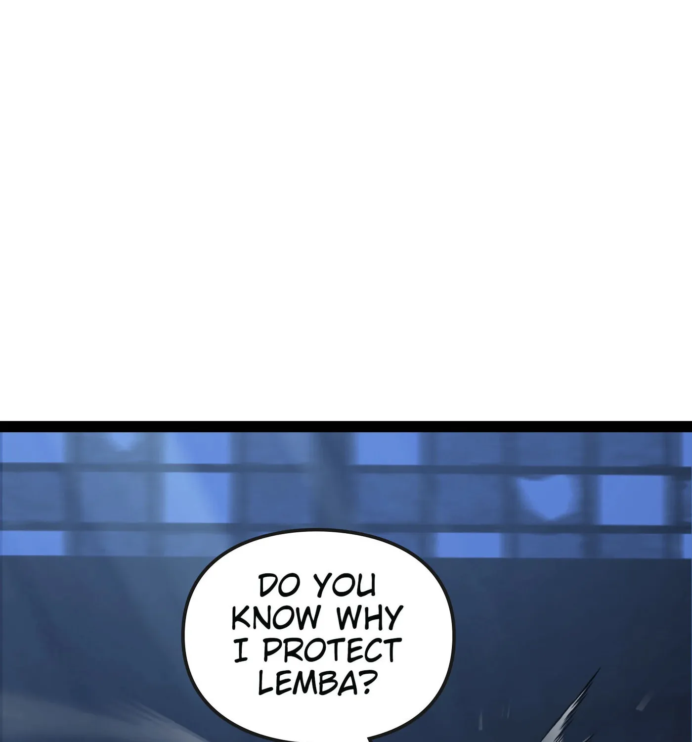 Death Speed Chapter 17 page 87 - 