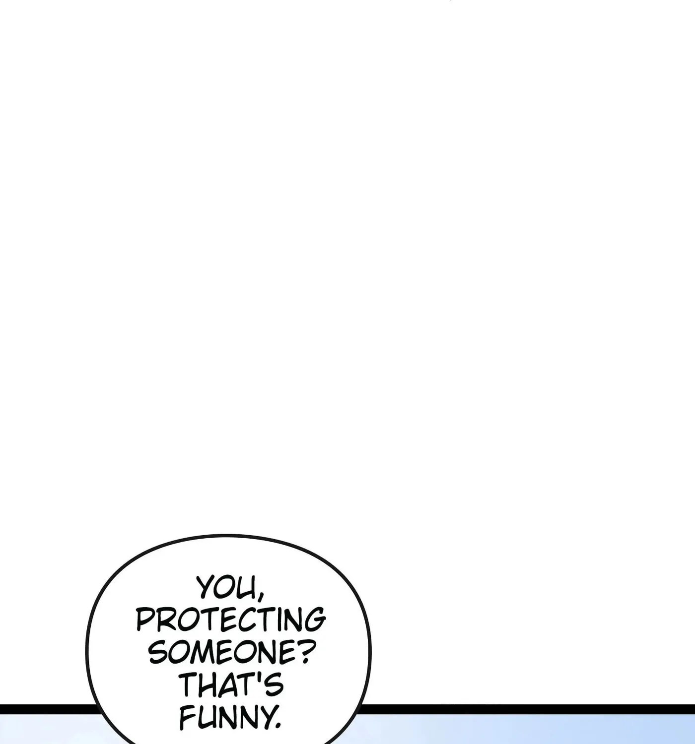 Death Speed Chapter 17 page 89 - 