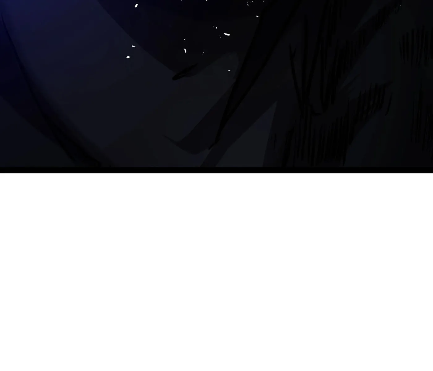 Death Speed Chapter 17 page 91 - 