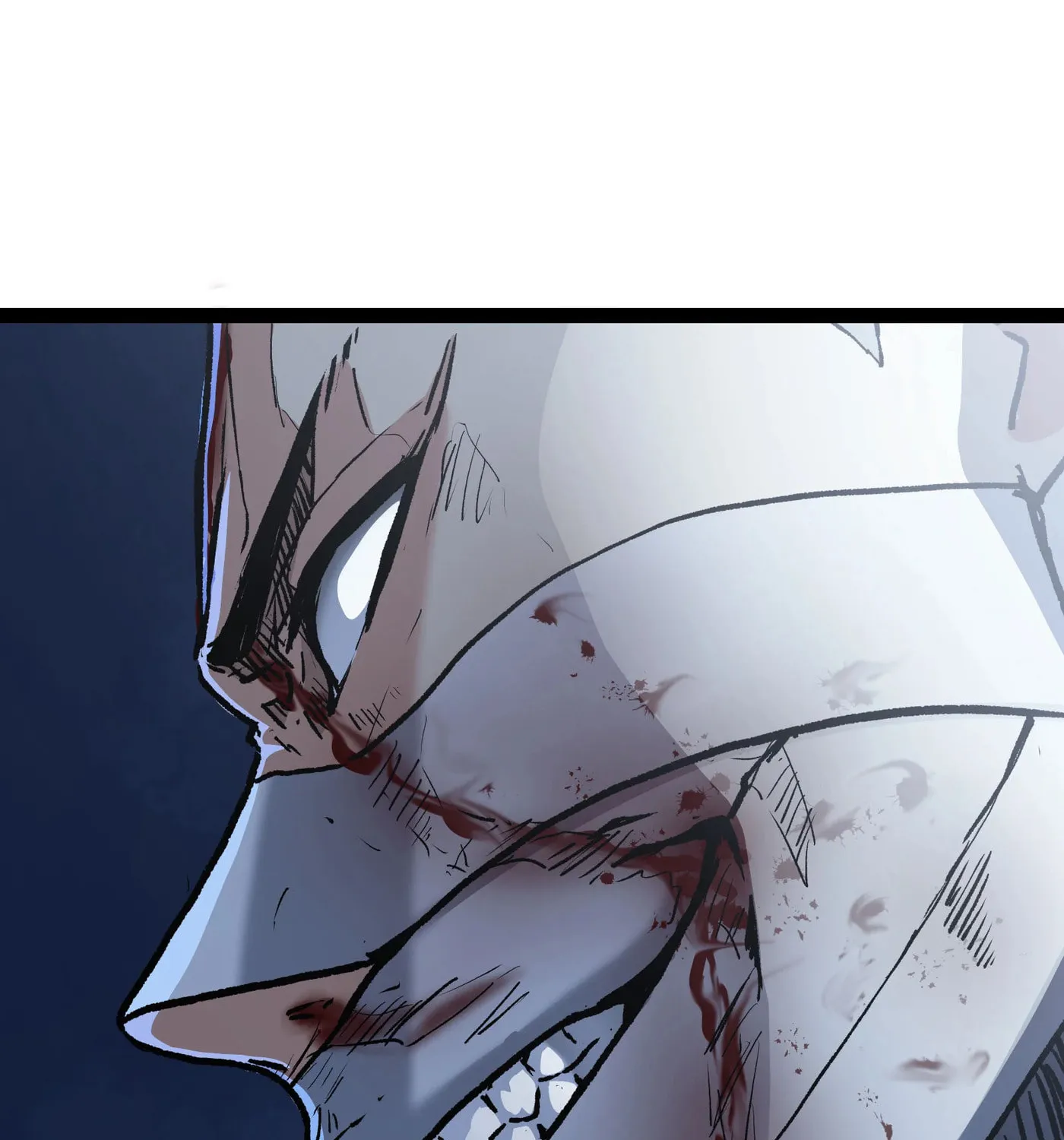 Death Speed Chapter 17 page 93 - 
