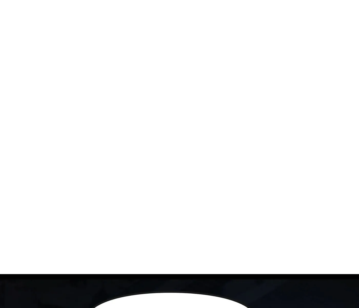 Death Speed Chapter 17 page 95 - 
