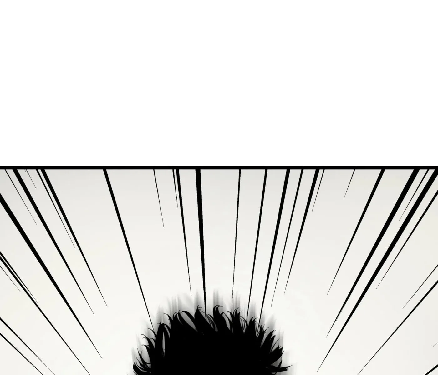 Death Speed Chapter 18 page 106 - 