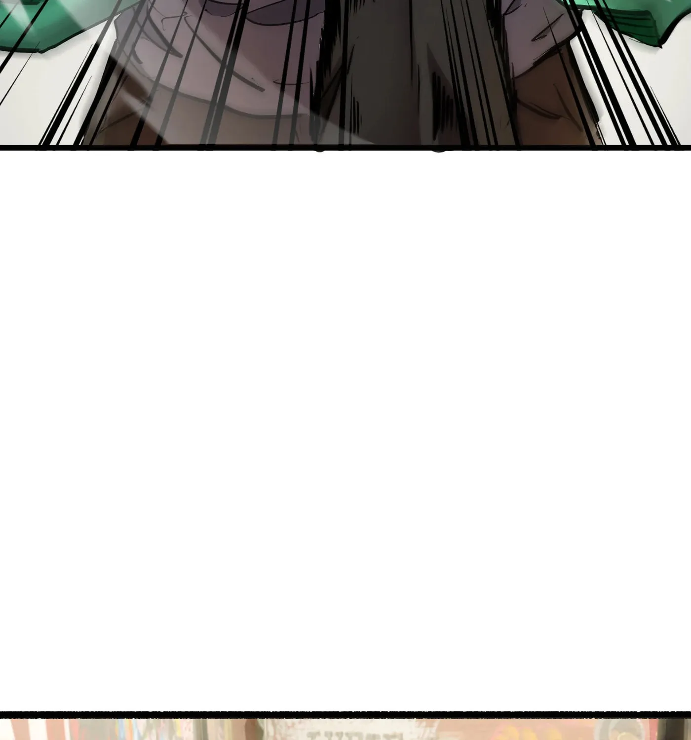 Death Speed Chapter 18 page 108 - 