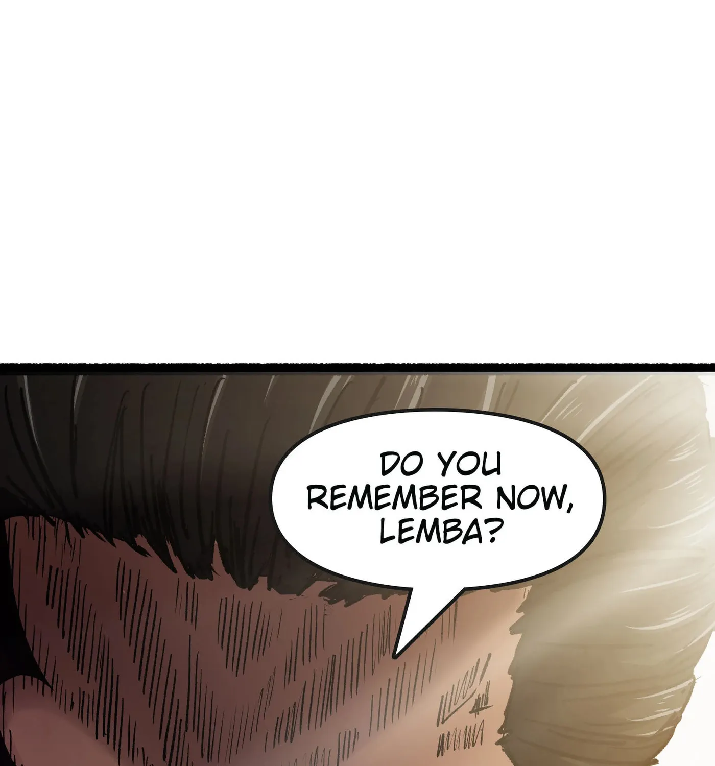 Death Speed Chapter 18 page 111 - 