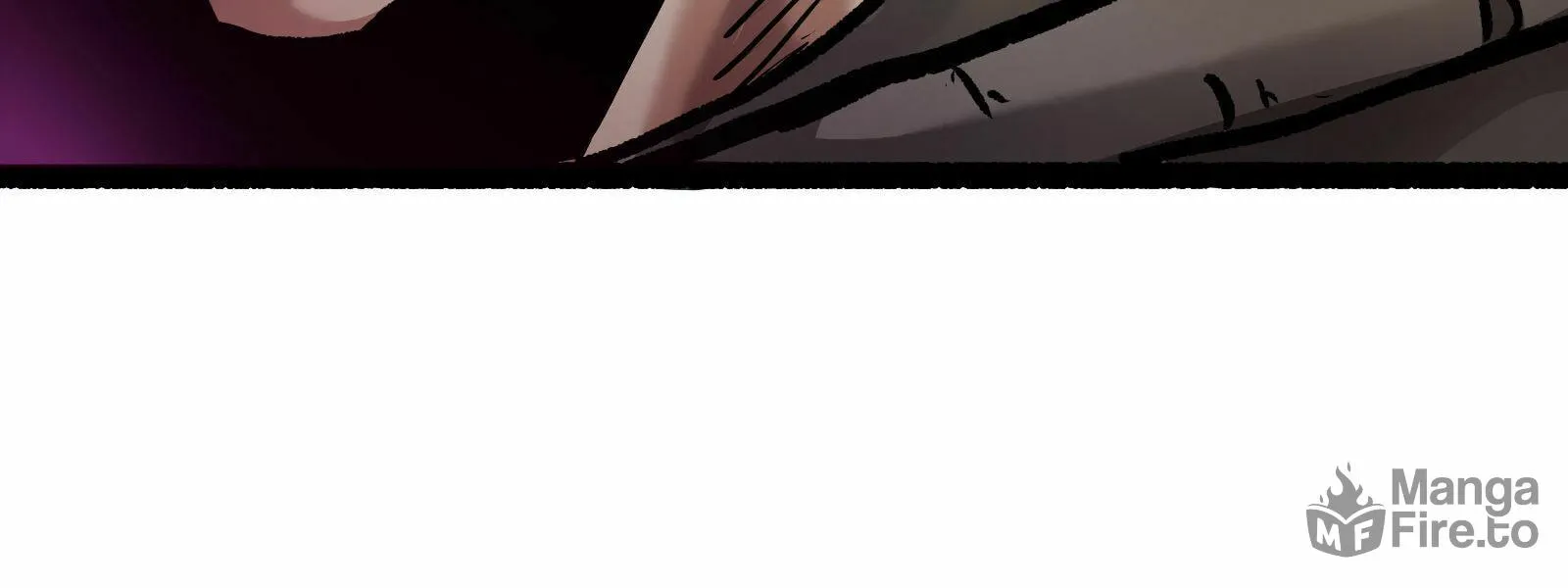 Death Speed Chapter 18 page 113 - 