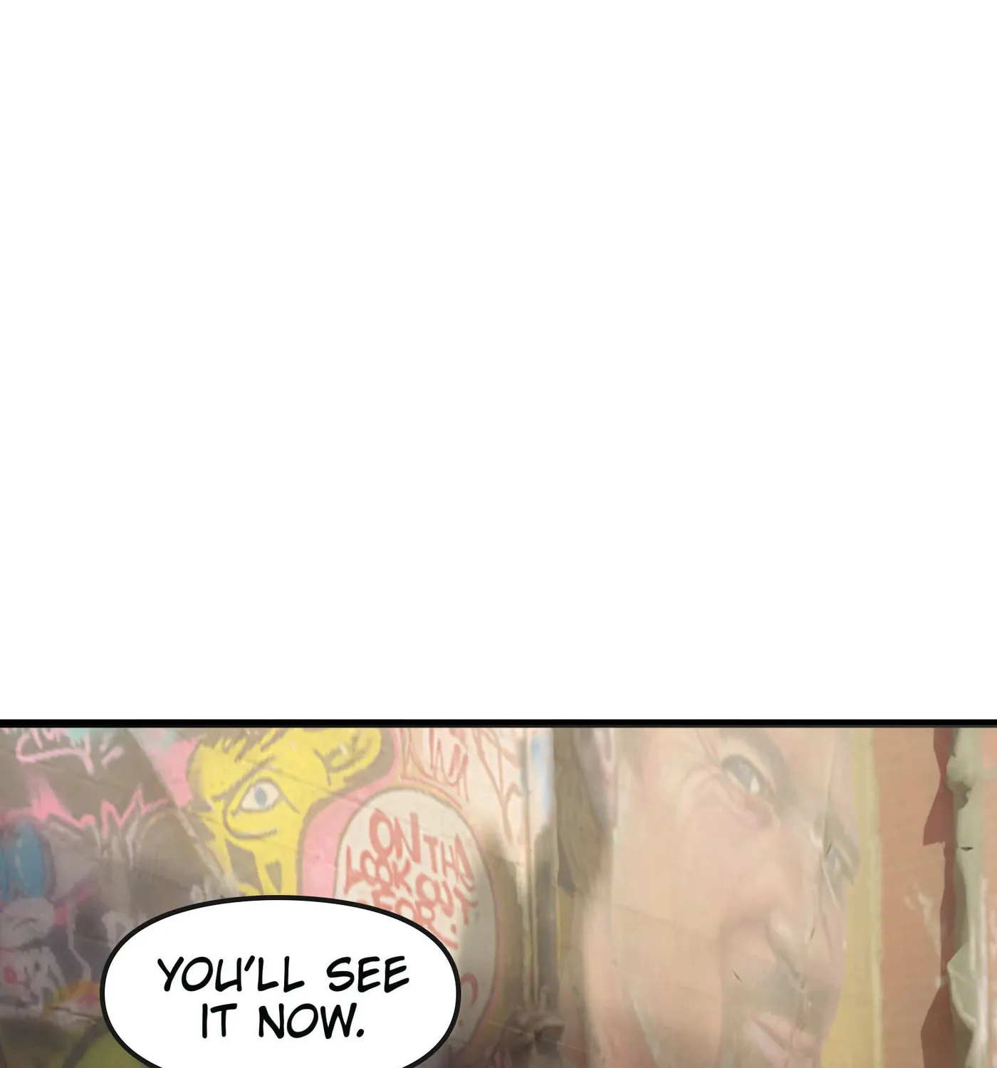 Death Speed Chapter 18 page 118 - 