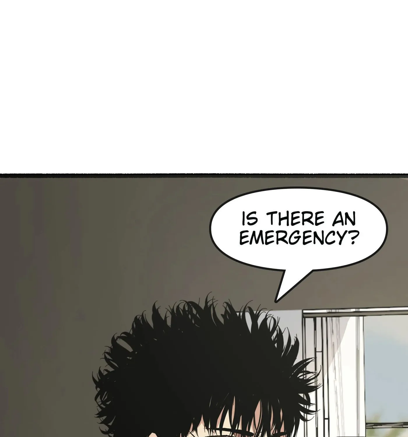 Death Speed Chapter 18 page 18 - 